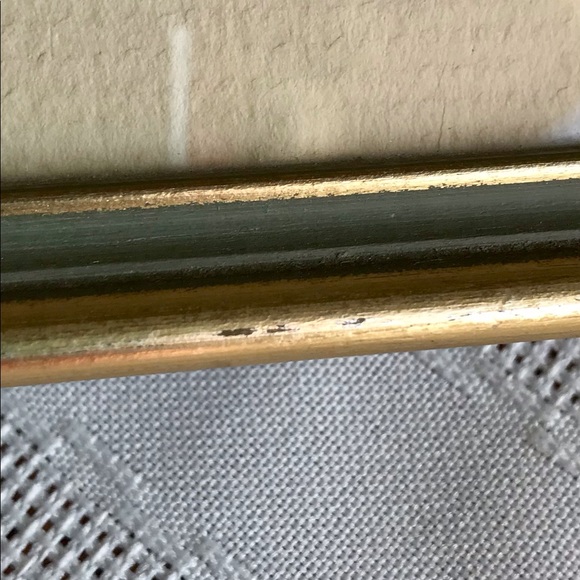 Floral Picture Wall Hanging - Picture 14 of 16